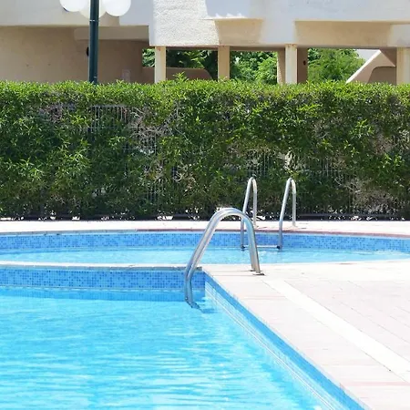 Urbanizacion La Felicidad El Conserje Denia Exterior photo
