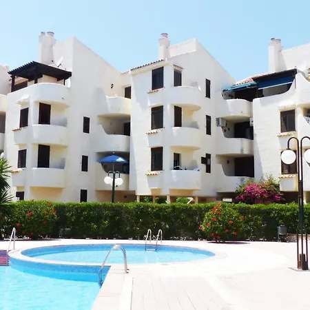 Urbanizacion La Felicidad El Conserje Denia Exterior photo
